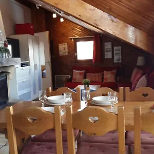 13 Lou Veno Les Deux Alpes