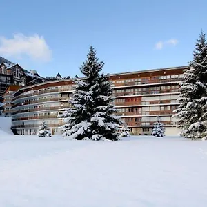 Appartement 8 Personnes Vue Exceptionnelle, Les Deux Alpes