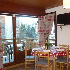 Les Les Deux Alpes